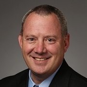 Wright Path Advisors Employee Kip Wright's profile photo