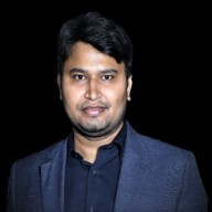 Mindler Employee Sumit Dahiya's profile photo