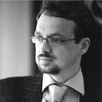 SIMPLE INNOVATION Employee Sebastian Rogers's profile photo