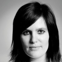 Russell-Cooke Solicitors Employee Anna Richardson's profile photo
