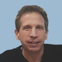 Popli Design Group Employee Matthew Abate's profile photo
