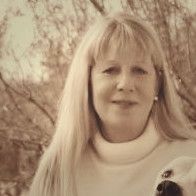 Elayne Schermerhorn