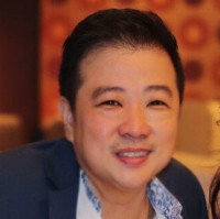 Dave Tan Email