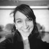 SOUTHERN WELDING Employee Kristin Haden's profile photo
