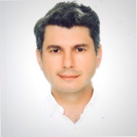 Uğur Erdal Email