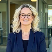 Meghan Guerrera's profile photo