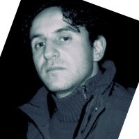 ECE d.o.o. Employee Peter Rajh's profile photo