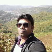 Ajaz Alam Email