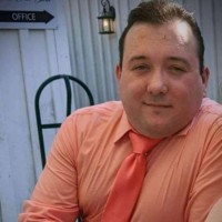 Joseph McCafferty Email & Phone Number