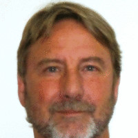 MasTec Network Solutions Employee William Trigg's profile photo