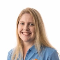 Jo Day Email