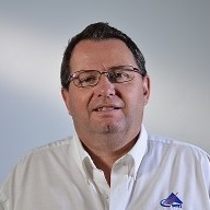 SEVJ SA Employee Patrick Schuhmacher's profile photo