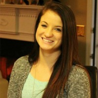 World Class Industries Employee Amber Trotter's profile photo