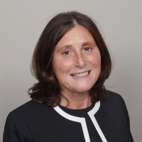 Robin Maxcy Email & Phone Number | Attleboro Norton YMCA Director of ...