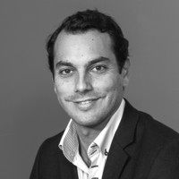 José del Pino