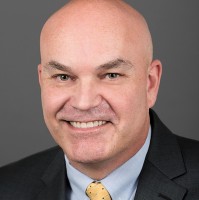 Jon Whiting Email & Phone Number