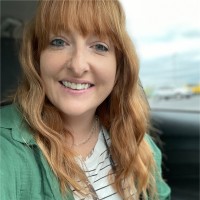 Batavia Elementary School Employee Megan Gorges's profile photo