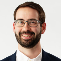 Google Employee Michael Hanus's profile photo