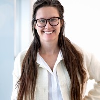 Jessica Beaver Email & Phone Number