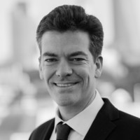 Mitie Employee James Brandon's profile photo