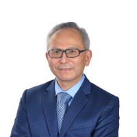 Freelance Employee Jim Chen's profile photo