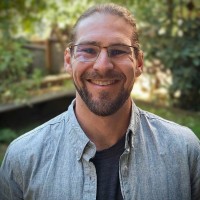 Dendrite Consulting Employee Eric Bastoul's profile photo