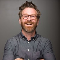 Adam Katzenback Email & Phone Number
