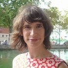 Camille Simonet Email & Phone Number
