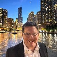 HydroCorp (Cross-Connection Control - Backflow Prevention - Piping Schematics ) Employee Jim Wagener's profile photo