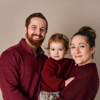 Movement Mortgage Employee Tim Trout's profile photo
