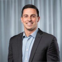 Surgical Science Employee Mike Dimezza's profile photo