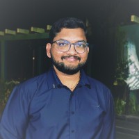 Sandeep Samatam Email