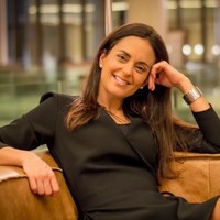 Rovensa Employee Paula Gloria's profile photo