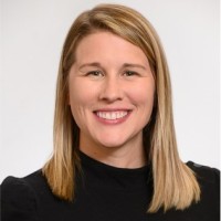 PHARMACY MANAGEMENT SERVICES LTD Employee Michelle Nack's profile photo