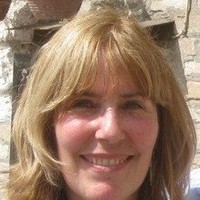 Quiet Communities, Inc. Employee Jamie Banks's profile photo