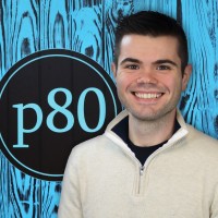 protocol 80, Inc. Employee Zachary Ware's profile photo