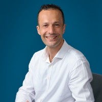Thésée DataCenter Employee Medhy Mennai's profile photo