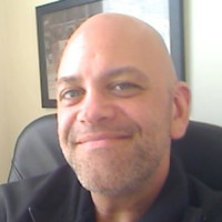 Floe Employee Kurt Westerfeld's profile photo