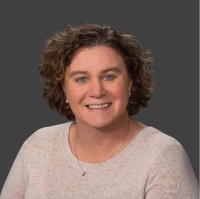ATP Advanced Technology Products Employee Niki Vaught's profile photo