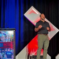 Keith Painter Email & Phone Number