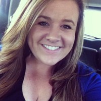 Brittany Prunty Email & Phone Number