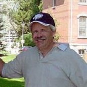 Dave Voight Email