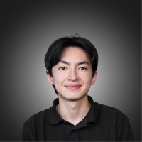 Nathan Vasquez Email