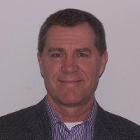 ASC Engineered Solutions Employee Edward Brown's profile photo