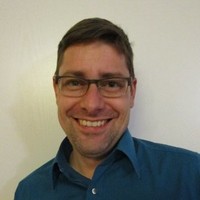 Formycon AG Employee Florian Strohmaier's profile photo