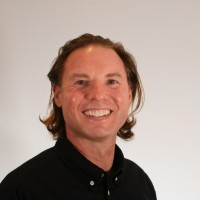 Tim Collins Email
