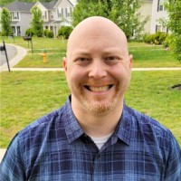 Chris Sapp Email & Phone Number