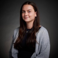 F45 Training Employee Isabelle Morris's profile photo