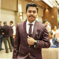 Microsoft Employee Himanshu Chandra's profile photo