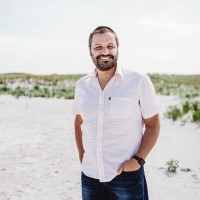 Enfinity Global Employee Fabio Mazzulla's profile photo